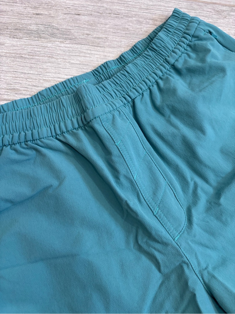 Outdoor Voices Shorts - Rec Trek Athletic